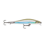 Rapala Ripstop