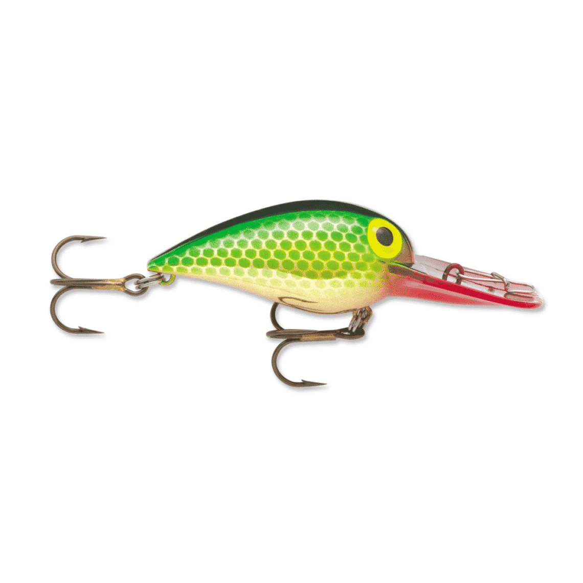 Storm Original Wiggle Wart