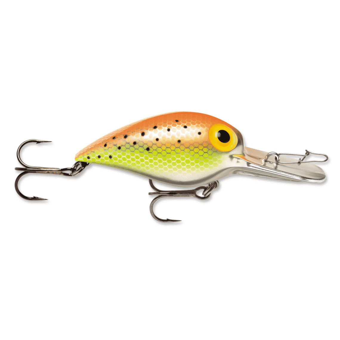 Storm Original Wiggle Wart