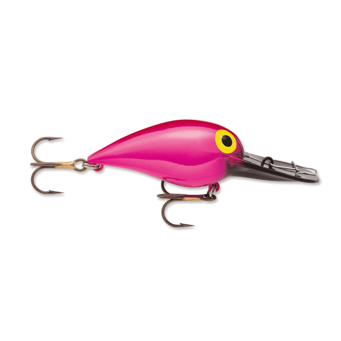 Storm Original Wiggle Wart