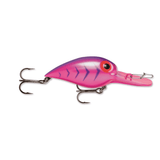 Storm Original Wiggle Wart