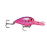 Storm Original Wiggle Wart