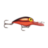 Storm Original Wiggle Wart