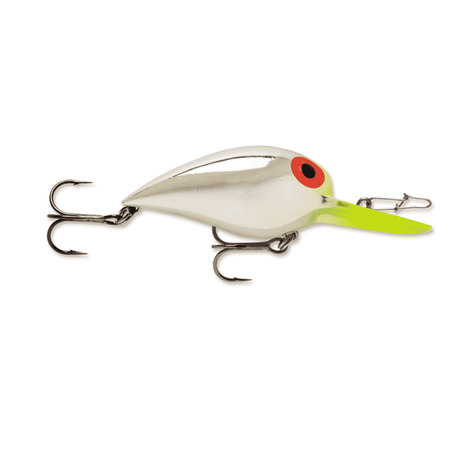 Storm Original Wiggle Wart