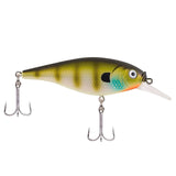 Berkley Flicker Shad Shallow 2-3/4in
