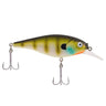 Berkley Flicker Shad Shallow 2-3/4in