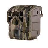 Moultrie Micro-42i Game Camera - 42MP