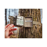 Moultrie Micro-42i Game Camera - 42MP