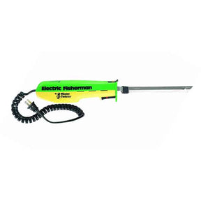 MISTER TWISTER ELECTRIC FILLET KNIFE