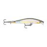 Rapala Ripstop