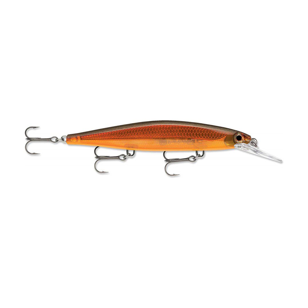 Rapala Shadow Rap Lures