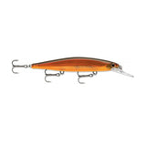Rapala Shadow Rap Lures