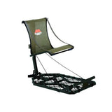 Millennium M150 Monster Hang On Stand