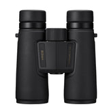 Nikon Monarch 7 10X42 Binoculars