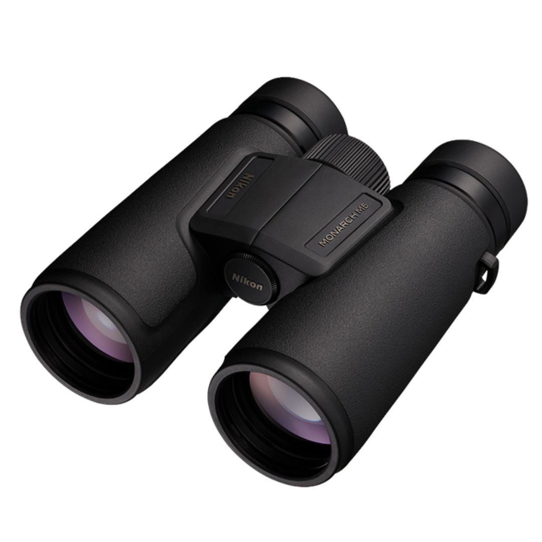Nikon Monarch 7 10X42 Binoculars