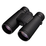 Nikon Monarch 7 10X42 Binoculars