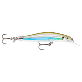 Rapala RipStop Deep