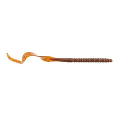 Berkley Powerbait Power Worms