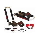 Malone Downloader - J-Style Folding Kayak Carrier MPG114MD