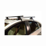 Malone Versarail Bare Roof Cross Rail System 50"