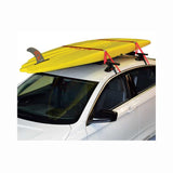 Malone Versarail Bare Roof Cross Rail System 50"