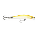 Rapala Ripstop