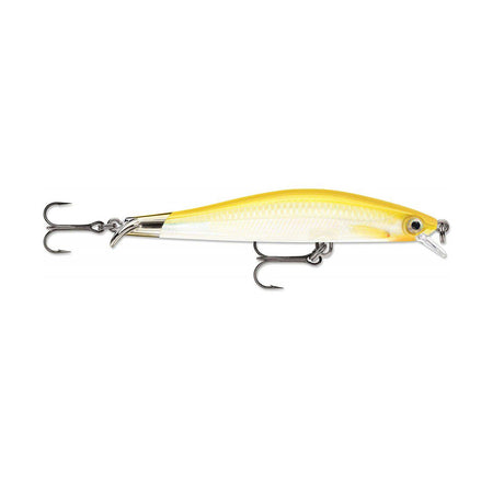 Rapala RipStop