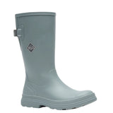Muck Women's 12" Rainscape Rain Boot Monument
