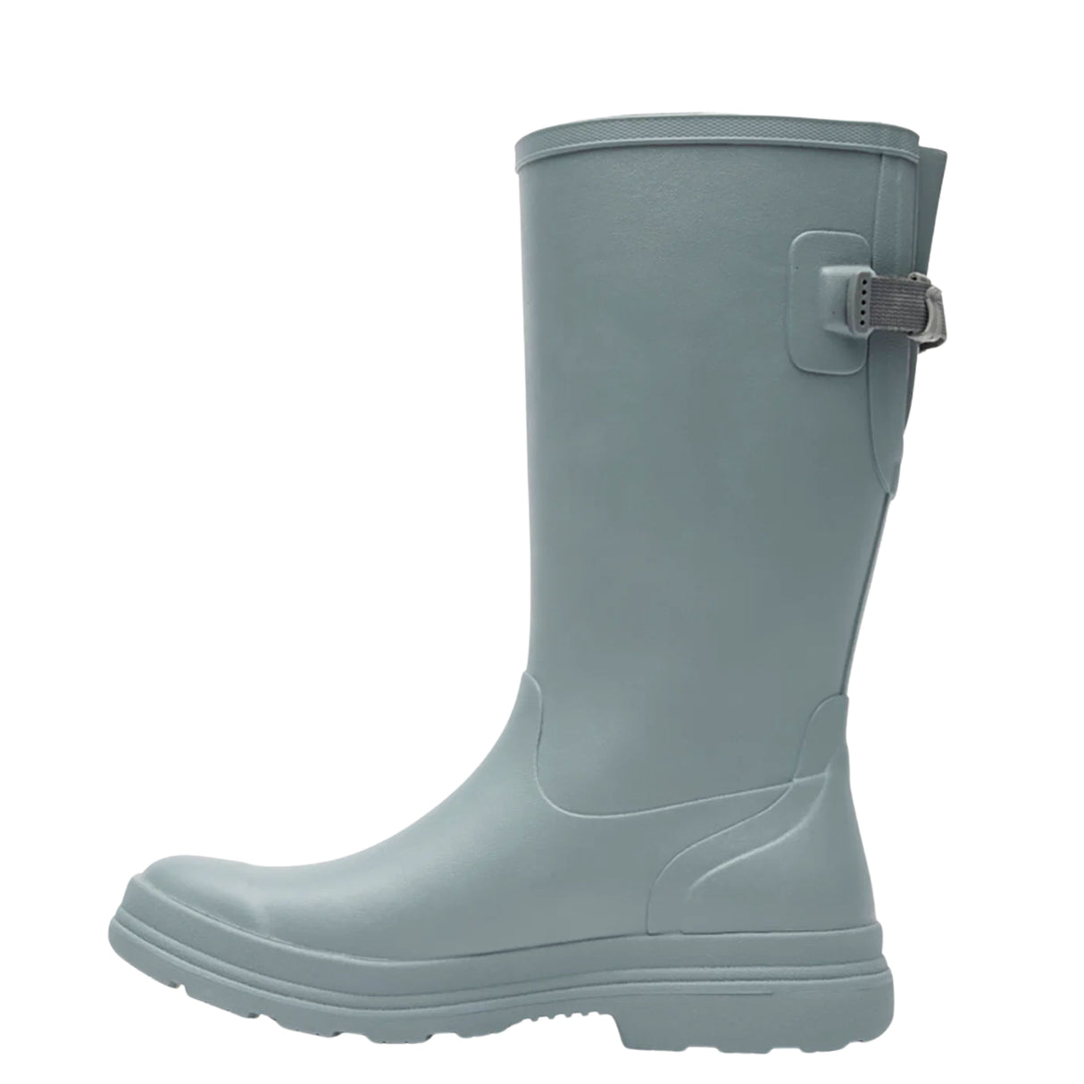 Muck Women's 12" Rainscape Rain Boot Monument