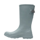 Muck Women's 12" Rainscape Rain Boot Monument