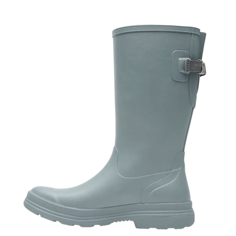 Muck Women's 12" Rainscape Rain Boot Monument