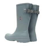 Muck Women's 12" Rainscape Rain Boot Monument