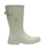 Muck Women's 12" Rainscape Rain Boot Desert Sage