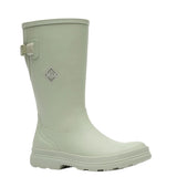 Muck Women's 12" Rainscape Rain Boot Desert Sage