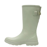 Muck Women's 12" Rainscape Rain Boot Desert Sage