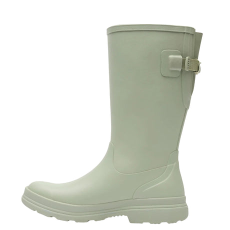 Muck Women's 12" Rainscape Rain Boot Desert Sage
