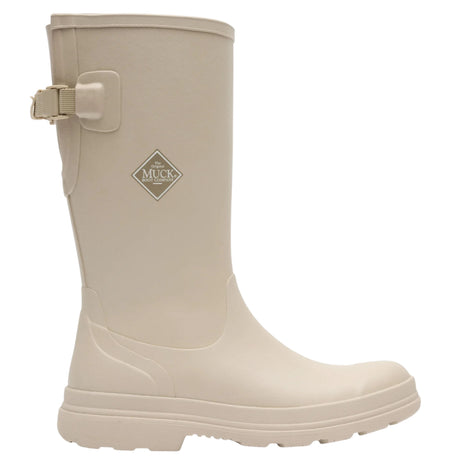 Muck Women's 12" Rainscape Rain Boot Sand