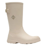Muck Women's 12" Rainscape Rain Boot Sand