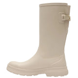 Muck Women's 12" Rainscape Rain Boot Sand