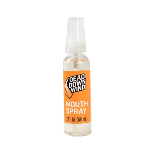 Dead Down Wind ESP Mouth Spray 2oz