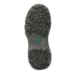 Muck Men's Artic Pro (-60° TO 40°) Hunting Boots - Camo