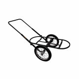 MULE GAME CART -16" WIDE X 40" LONG