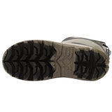 Muck Woodland Pro 16" Boot Olive Night Rock Ridge