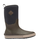 Muck Men's Explorer 12" Boot Turkish Coffee Brindle