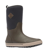 Muck Men's Explorer 12" Boot Turkish Coffee Brindle