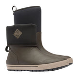 Muck Men's Explorer 12" Boot Turkish Coffee Brindle