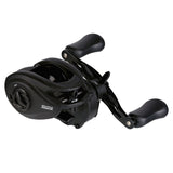 Abu Garcia Max 5 Low Profile Reel
