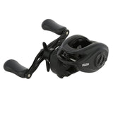 Abu Garcia Max 5 Low Profile Reel