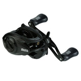Abu Garcia Max SX Low Profile Reel