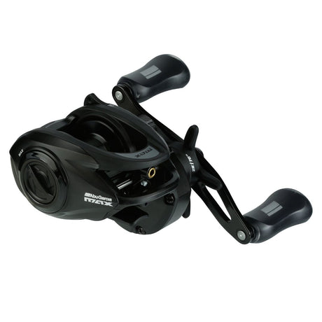 Abu Garcia Max SX Low Profile Reel